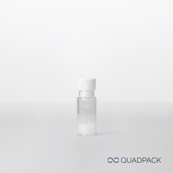 15ml